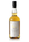 Ichiros Malt & Grain Whisky
