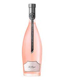 Katarzyna Estate Le Rose