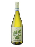 Lauri Trebbiano D'Abruzzo Doc "Lume"