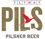 Drake's Flyway Pilsner
