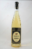 Targovishte Traminer