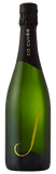 J Vineyards California Cuvee