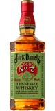 Jack Daniel's Old No. 7 Legacy Edition 1 Whiskey