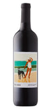 Stel + Mar Winery California Cabernet Sauvignon