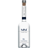 44° North Mountain Huckleberry Vodka