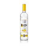 Ketel One Citroen Vodka