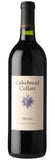 Cakebread Cellars 2016 Merlot
