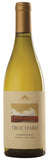 Truchard Carneros, Napa Valley Chardonnay 2022 750ml