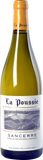 La Poussie Sancerre 2022