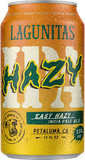 Lagunitas Hazy IPA