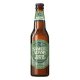 Samuel Adams Winter White Ale