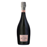 A.R. Lenoble Champagne Brut Rose Terroirs NV