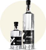 Yobo Soju Luxe
