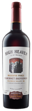 High Heaven Majestic Pines Cab Sauv
