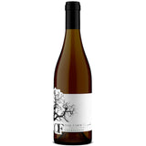 Oak Farm Chardonnay