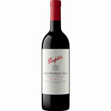 Penfolds Koonunga Hill Shiraz/Cabernet Sauvignon