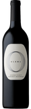 Olema Sonoma County Cabernet Sauvignon