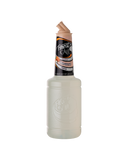 Finest Call Orgeat Syrup