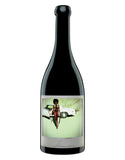 Orin Swift Cellars Machete 2016 Red Blend