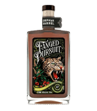 Orphan Barrel Fanged Pursuit Kentucky Straight Bourbon Whiskey 17 Year