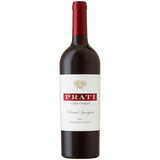 Prati by Louis Martini Sonoma Cabernet Sauvignon