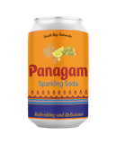 South Bay Naturals Pannagam Soda
