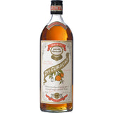 Ferrand Curacao Oranges Ameres