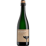 Portlandia Sparkling Brut