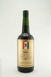 Guasti Vintners Private Stock Madeira