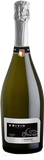 Bivio Prosecco DOC