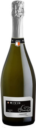 Bivio Prosecco DOC