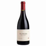 Flowers Vineyard Sonoma Coast Pinot Noir
