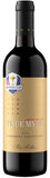 True Myth Ryder Cup Cabernet Sauvignon