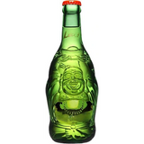 Lucky Buddha Chinese Lager