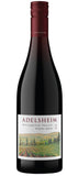 Adelsheim Vineyard Pinot Noir Willamette Valley