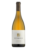 Riverbench Estate Chardonnay