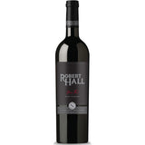 Robert Hall Paso Robles Paso Red 2019 750ml