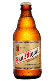 San Miguel Pale Pilsen