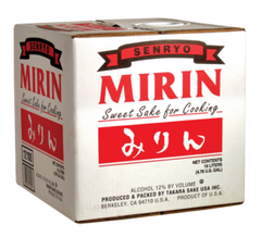 mirin☆ senryo_medium.png?v=1692041099