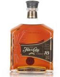 Ron Flor De Cana Rum Centenario Gold 18YR  750ML