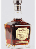 Jack Daniels Single Barrel Barrel Proof Whiskey 750ml