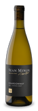 Sean Minor Signature Series Sonoma Coast Chardonnay