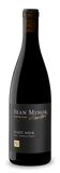 Sean Minor Signature Series Sonoma Coast Pinot Noir