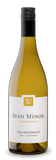 Sean Minor California Chardonnay