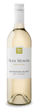 Sean Minor California Sauvignon Blanc