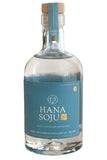 Hana Soju 20