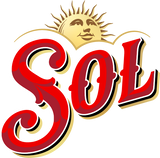 Sol Cerveza