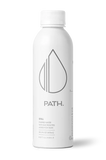 Path Water Still