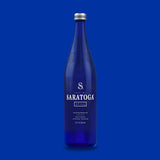 Saratoga Still Water