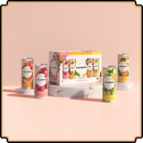 FAUXMOSA N/A Mimosa Variety Pack